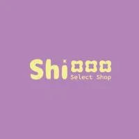 Shiooo 便宜好所在(*☻-☻*)