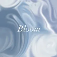 Bloom 🇯🇵Overprint 9090 日本代購