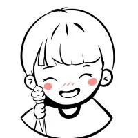 7月日本連線🇯🇵DouDou雜貨購