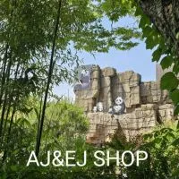 AJ&EJ SHOP❤韓國代購❤