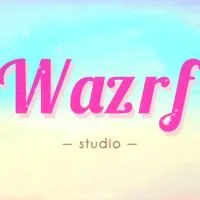 wazrf.studio_ 驚喜群 *ﾟ⋆｡˚✩☪︎⋆ ✩∗*⋆