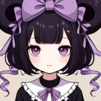 筱鹿 korom's 士林（日系小物 女裝 女鞋 中大尺碼 三麗鷗 庫洛魔法使 美少女戰士 ）