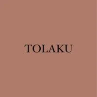 聚集一TOLAKU大小姐