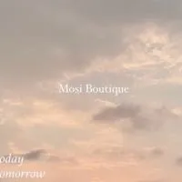 𝙈𝙤𝙨𝙞 𝙗𝙤𝙪𝙩𝙞𝙦𝙪𝙚 連線群🪄🎀