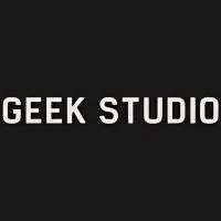 Geek Studio選品代購 日本🇯🇵連線