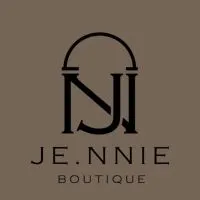 Je.nnie.boutique 精品代購