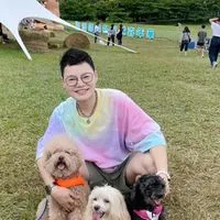 佳潔黑白小舖🎀正能量直播台