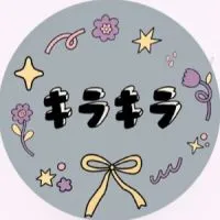 Kirakira 🫶🏻🇯🇵