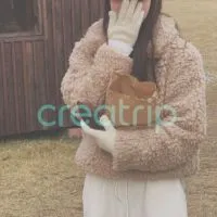 C.select專屬社群 🩵 ( Creatrip韓國購物 )