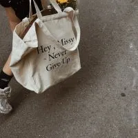 Missy超好買💗