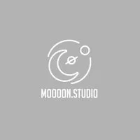 MOOOON.STUDIO 🇯🇵連線中
