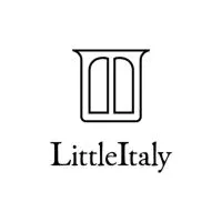 小義大利🇮🇹真皮選品討論聊聊❤️👜