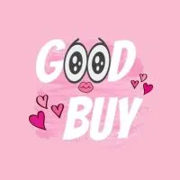 GOODBUY荷包失火群🔥
