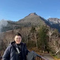 佳潔黑白小舖🎀正能量直播台