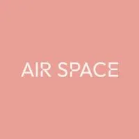 Airspace 一中門市（每週四上新）