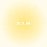 11/9-11/14名古屋🇯🇵SUSUN代購‪⸜♡⸝‪