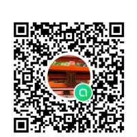豆桑日本代購
