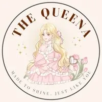 𓊆ྀི 🐻TheQueena 小紅書彩妝小物代購🪽𓊇ྀི
