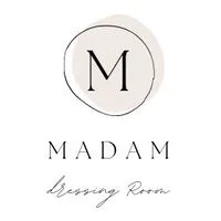 MDR 女士更衣間｜Sabon.美妝代購.專櫃代購.彩妝.日韓泰連線.香氛.歐洲精品