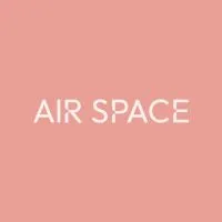 AIR SPACE 台南FOCUS