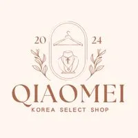 🇰🇷俏美韓國東大門湊單批發🧚‍♀️✨
