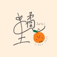 橘里LU·LI |台灣專櫃 美妝保養 好物選品 日常代購