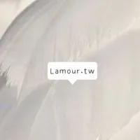 Lamour.tw-日韓泰連線代購🇰🇷🇯🇵