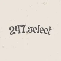 247.select
