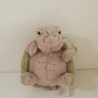 Diana不要再買了