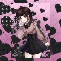 🌹小花選物館🌹日本服裝代購/地雷系/量產型/Rojita/夢展望/Noemie/Amavel