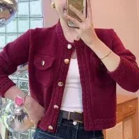 Ms Nana 正韓精品服飾