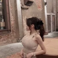 Jesben服飾、精品