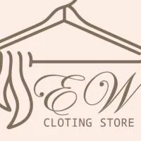 依瑋ew Fashion