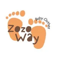 👣ZozoWay✈️不定時連線社群🇰🇷
