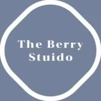 The berry 小紅書美妝