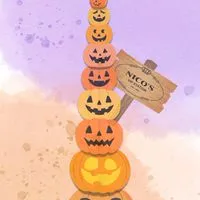 Nico’s國際精品匯集