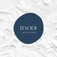 🇰🇷BAODI好康到修報❤️‍🔥