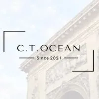 🇫🇷C.T.Ocean 精品代購🇩🇪✈️