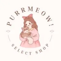 purrmeow!選物店︱包包·服飾·小物·🇰🇷韓國棉被︱
