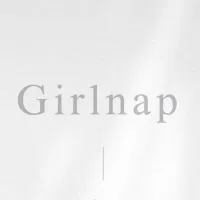 ♥︎Girlnap.co♥︎這個沒買到我睡不著之韓國代購