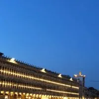 VORG沃閣國際精品商品群發社群