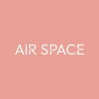 AIR SPACE南西一店