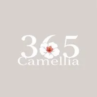 365Camellia