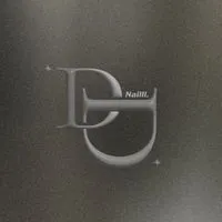 內有帝帝 ✦ Nailll.dd 時段 & 即時訊息
