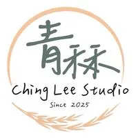 青秝Ching Lee Studio