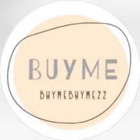（8/13-8/18 東京連線）Buyme日韓代購