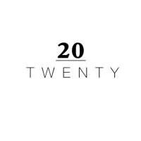 20Twenty