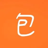 包代購