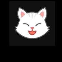貓踏踏👑日本 韓國 泰國 歐美 outlets 藥妝 美妝 各國精品代購 海鮮美食團購 旅遊資訊