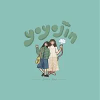 yoyojin連線推坑天堂